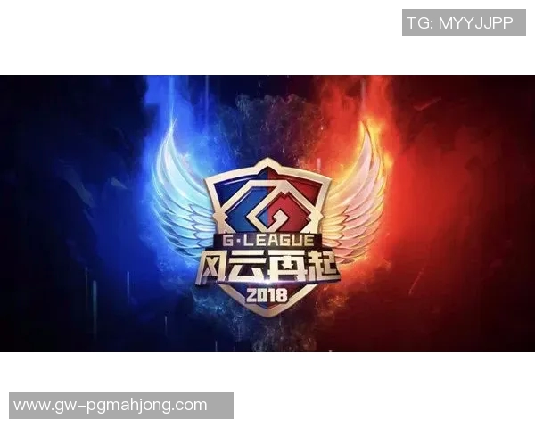 2026电竞新闻和平精英V5版本进攻策略深度解析与实战技巧分享